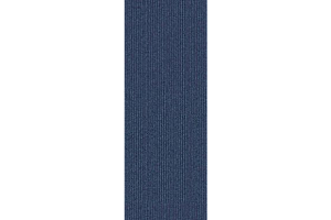 Ковровая плитка Interface On Line 7335018 Azure фото  | FLOORDEALER